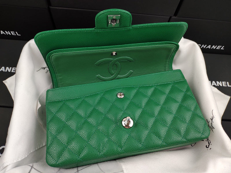 Satchel Bags - CHL Bags - 4844