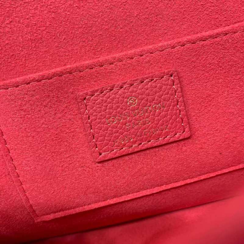 Glami- Glami- Lu-Vi bags - 11931