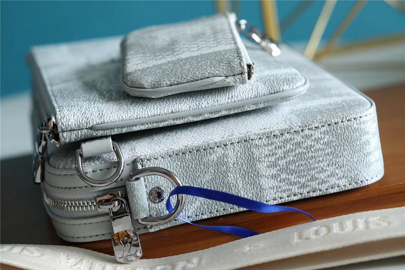 Glami Fashion Lu-Vi bags - 10063