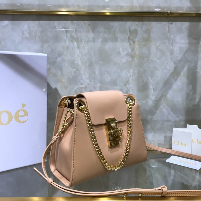 Glami-i - CLE Lady Bags - 133