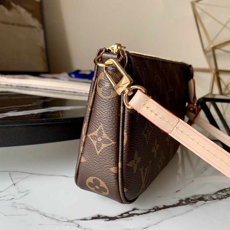 Glami - LOV Bags - 580