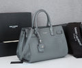 Satchel Bags - STLT Bags - 458