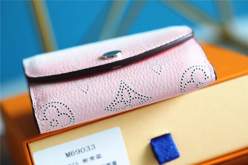 Glami Fashion Lu-Vi bags - 8914
