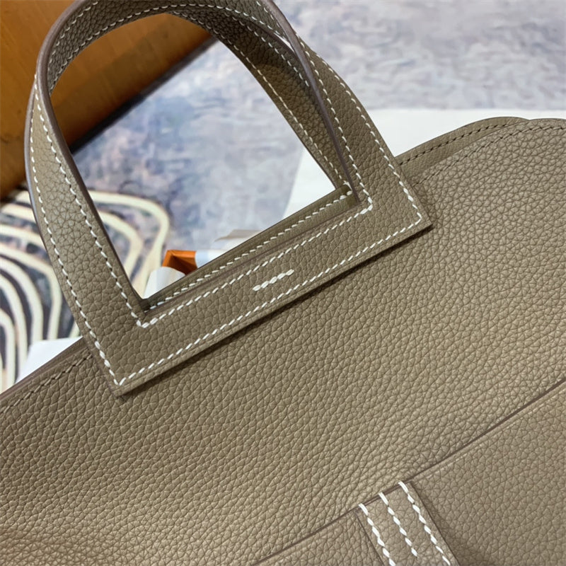 Glami - HMS Bags - 067