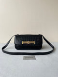 Glamy - BG Bags - 1132