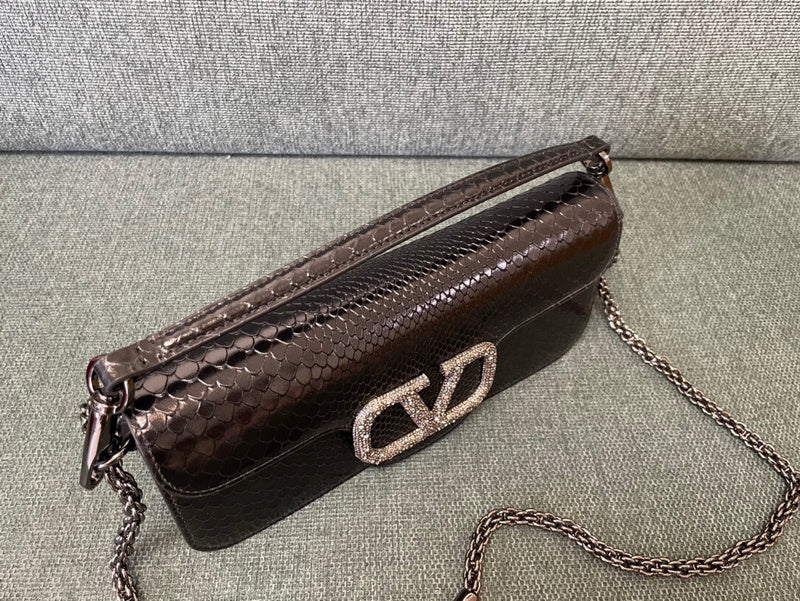 Glami Fashion - VLN Bags - 202