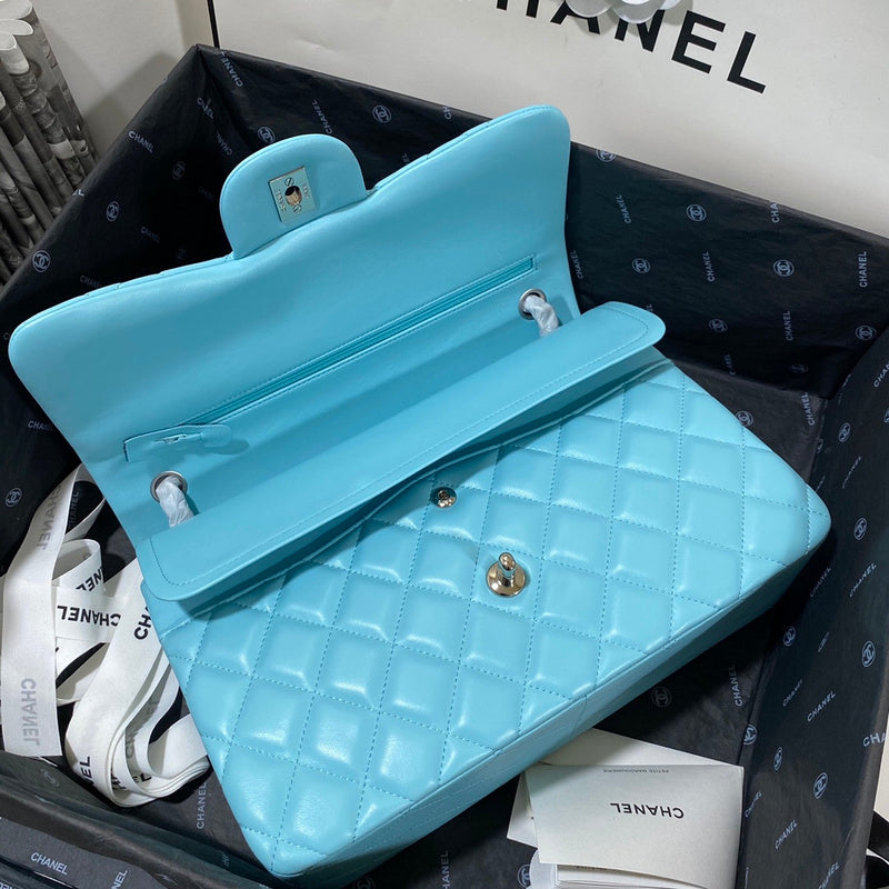 Satchel Bags - CLN Bags - 559