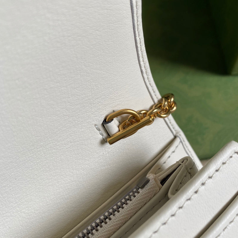 Glami Fashion - GCI Bags - 8172