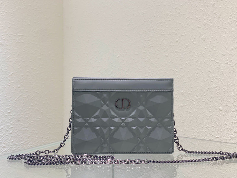 Glami-i - DOR Lady Bags - 295