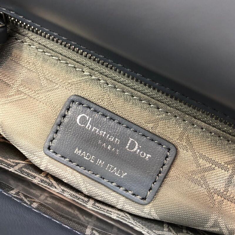 SAMCC - DOR Bags - 552