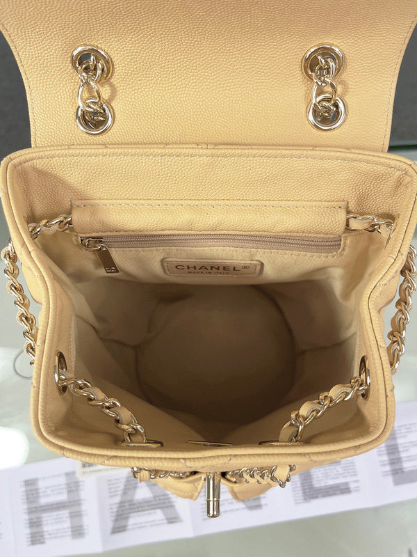 glamy - CHL Bags - 3030