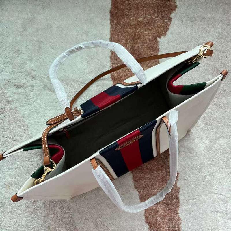GUI2 Bags - Fashion Bags  010