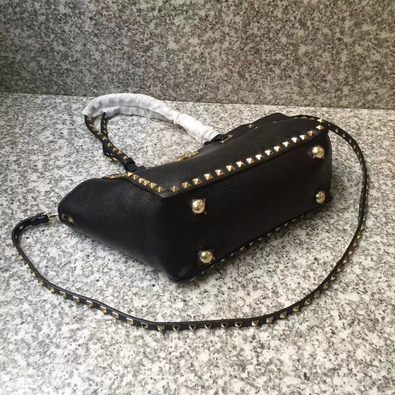 Satchel Bags - VTO Bags - 1306
