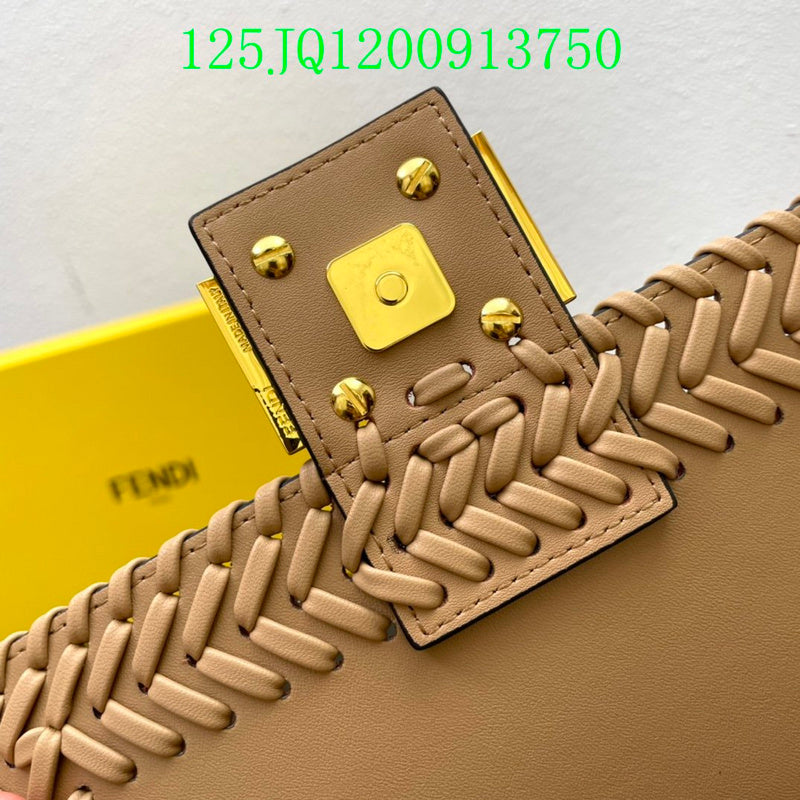 Glami - FDE Bags - 1365