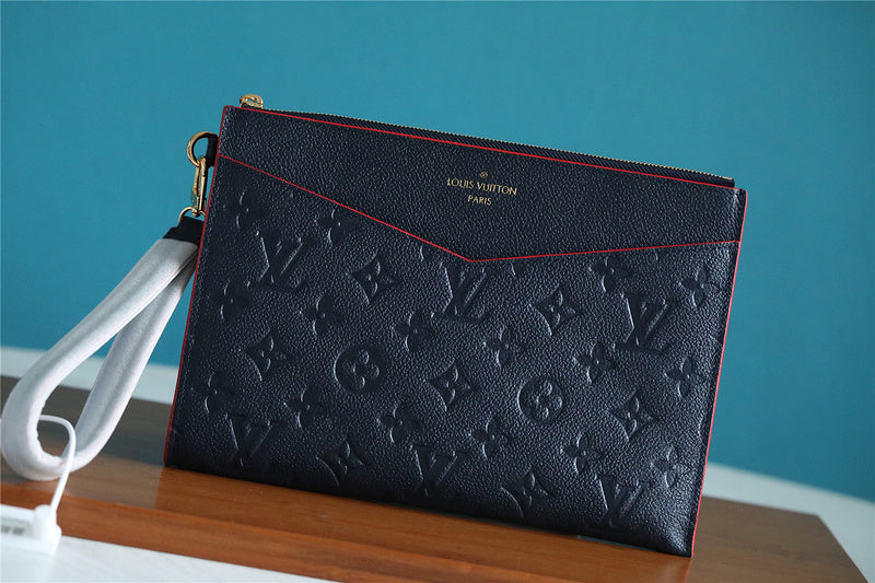 Glami - LOV Women Wallets and Card Hold - 405