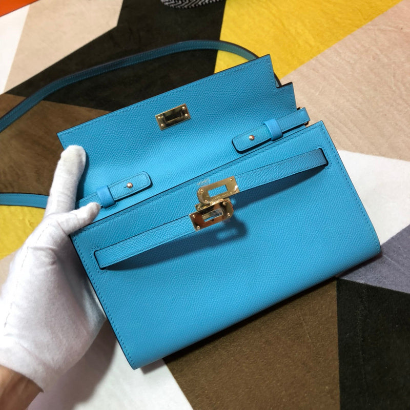 Glamy - HMS Bags - 1713