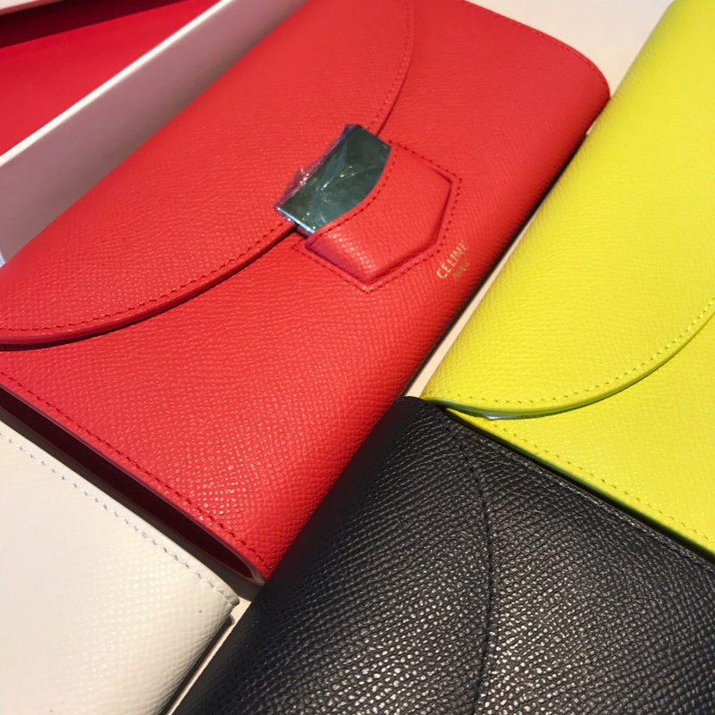 Glami - COL Bags - 090