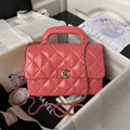 Glami- - CHL Bags - 082