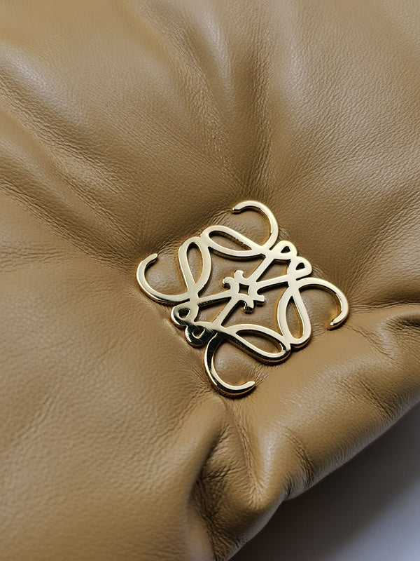 Glamy - LWO Bags - 618