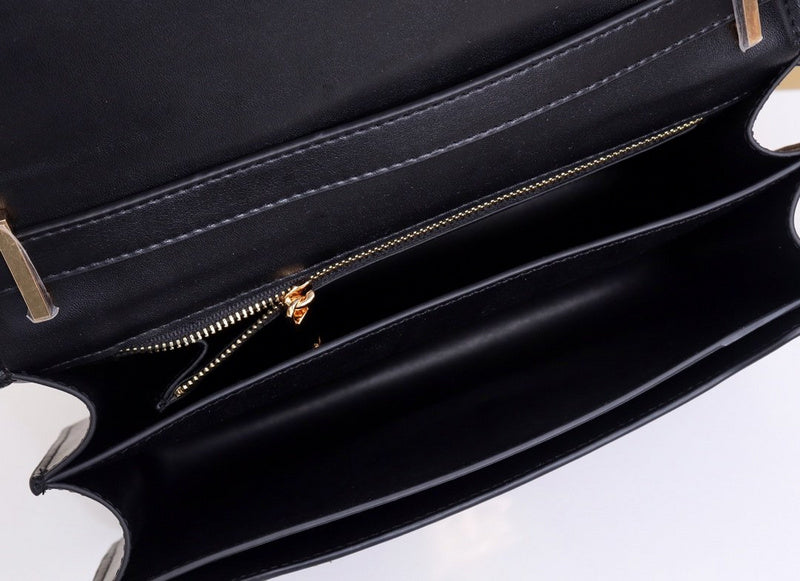 ELE Fashion -BBR Bags - 895