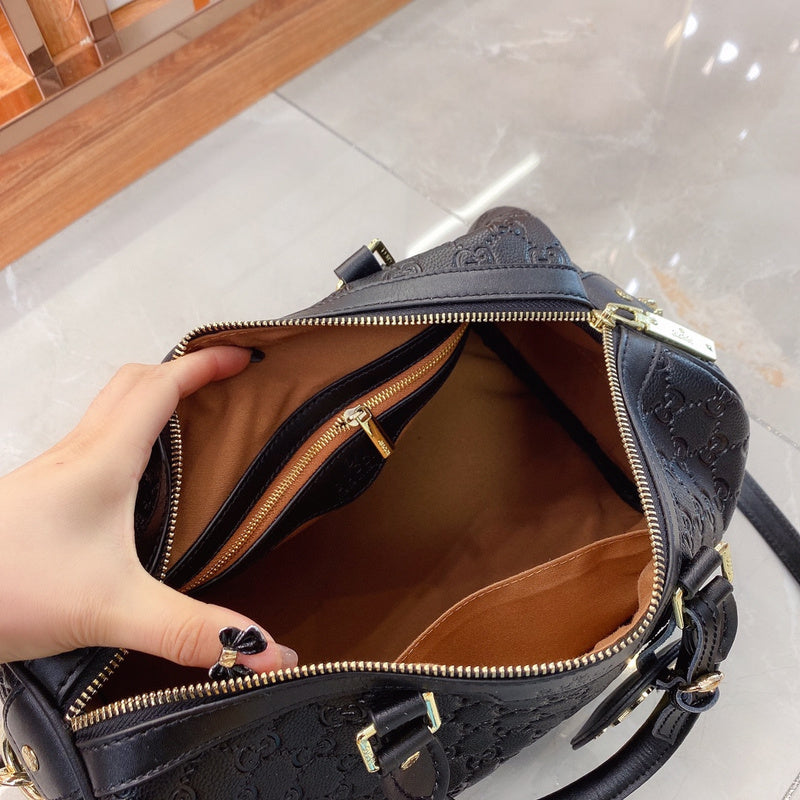 Satchel Bags - GCI Bags - 2144