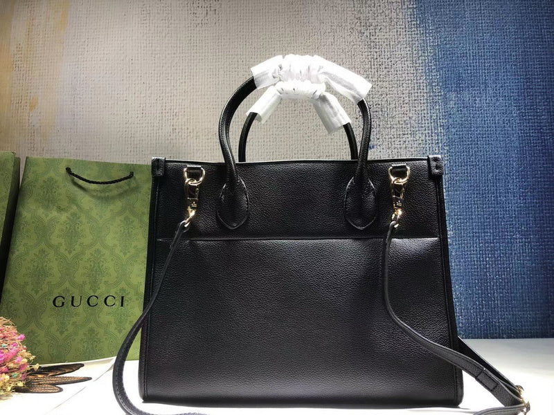 Glami Fashion - GCI Bags - 1866