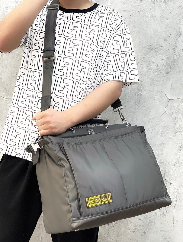 Glami - GlamiE Bags - 476