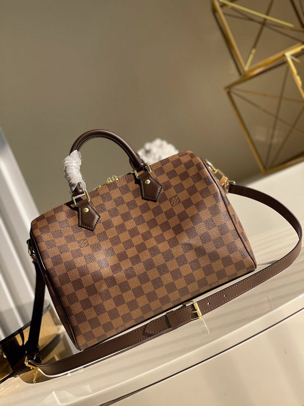 Glami - LOV Bags - 744