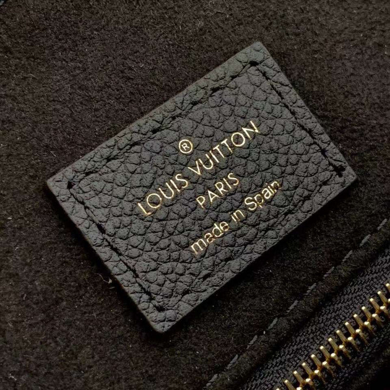 Glami Fashion Lu-Vi bags - 17428