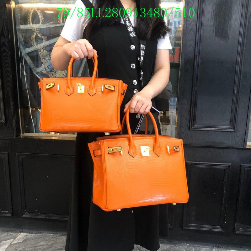 Glami - HMS Bags - 1022