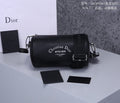 DOR Bags - Glami - 302