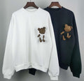 Glamy - LOV Clothes - 208