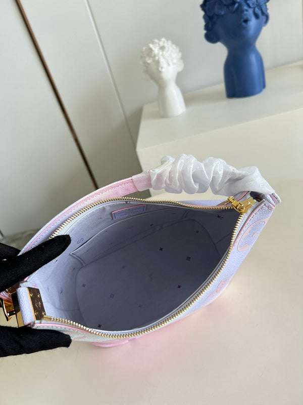 Glami Fashion Lu-Vi Bags - 16630