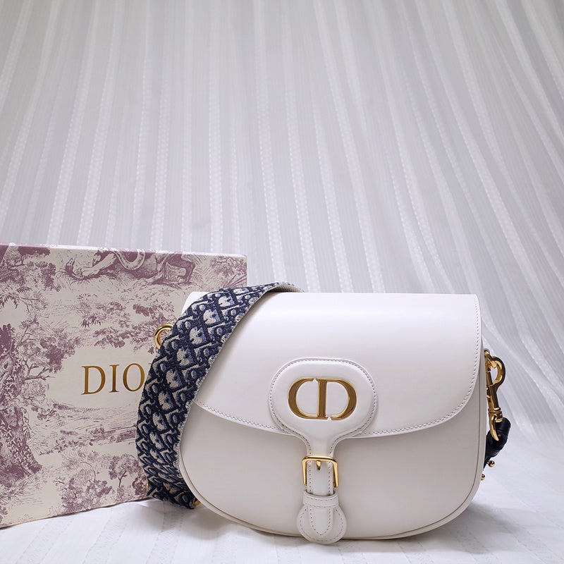 Satchel Bags - DOR Bags - 483