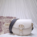 Satchel Bags - DOR Bags - 483