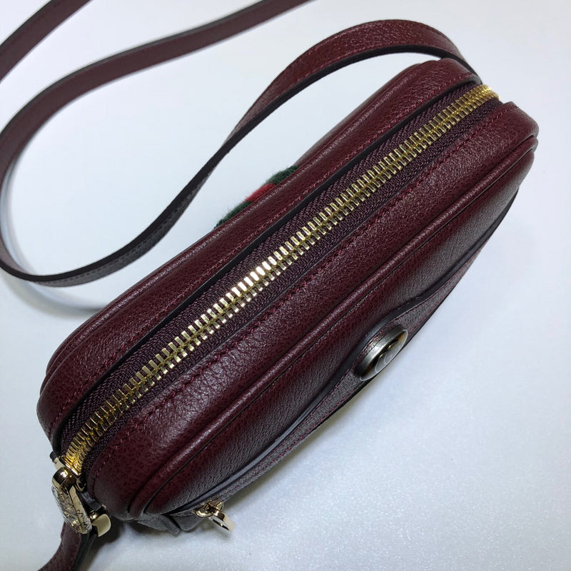 Glami Fashion - GCI Bags - 12978