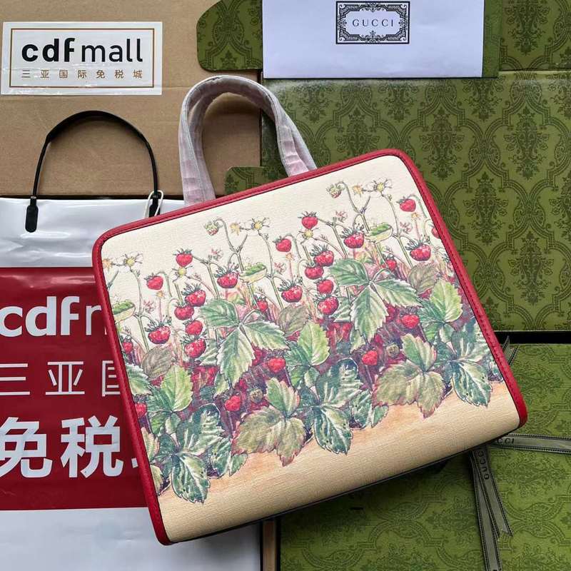 GUI2 Bags - Luxurious Bags  350