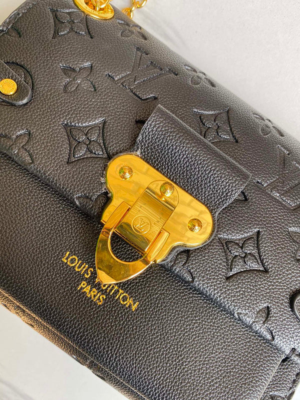 Fashion Lu-Vi bags - 3788