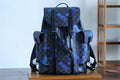 Glami Fashion Lu-Vi bags - 9693