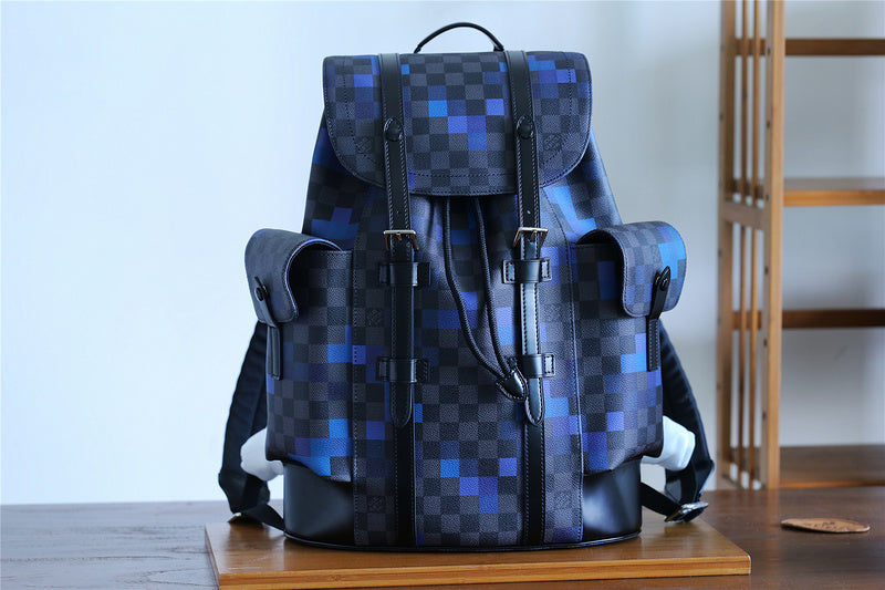 Glami Fashion Lu-Vi bags - 9693