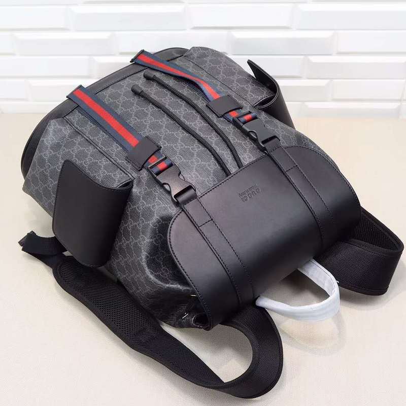 glamy - GCI Bags - 783