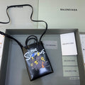Glami-i - BG Lady Bags - 047