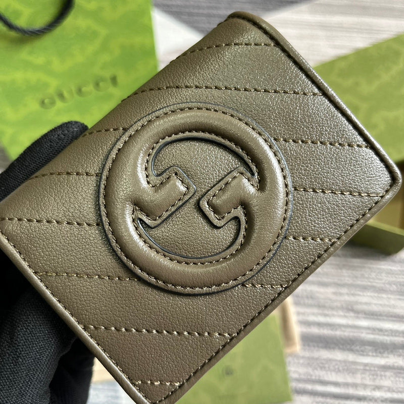 Glami - Glami Bags - 160