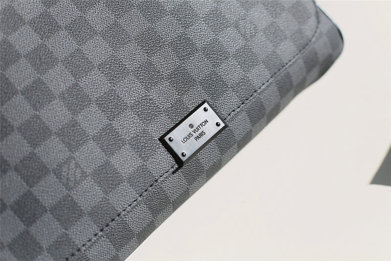Glami Fashion Lu-Vi bags - 10415