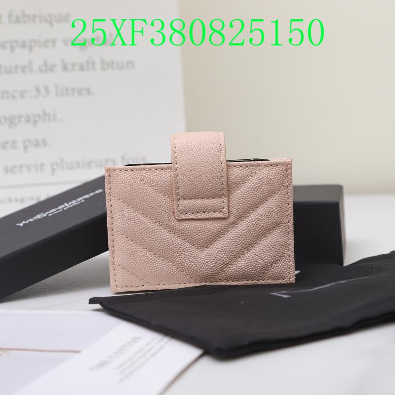 Glami - YLS Wallet - 106