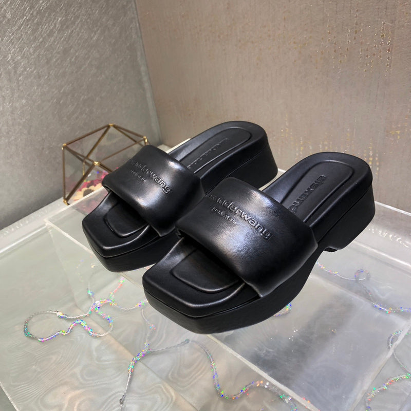 Glami - ALW Women Shoes - 441