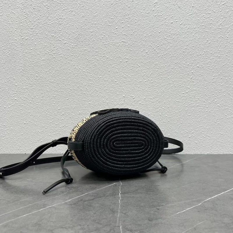 Glami - LWO Bags - 163