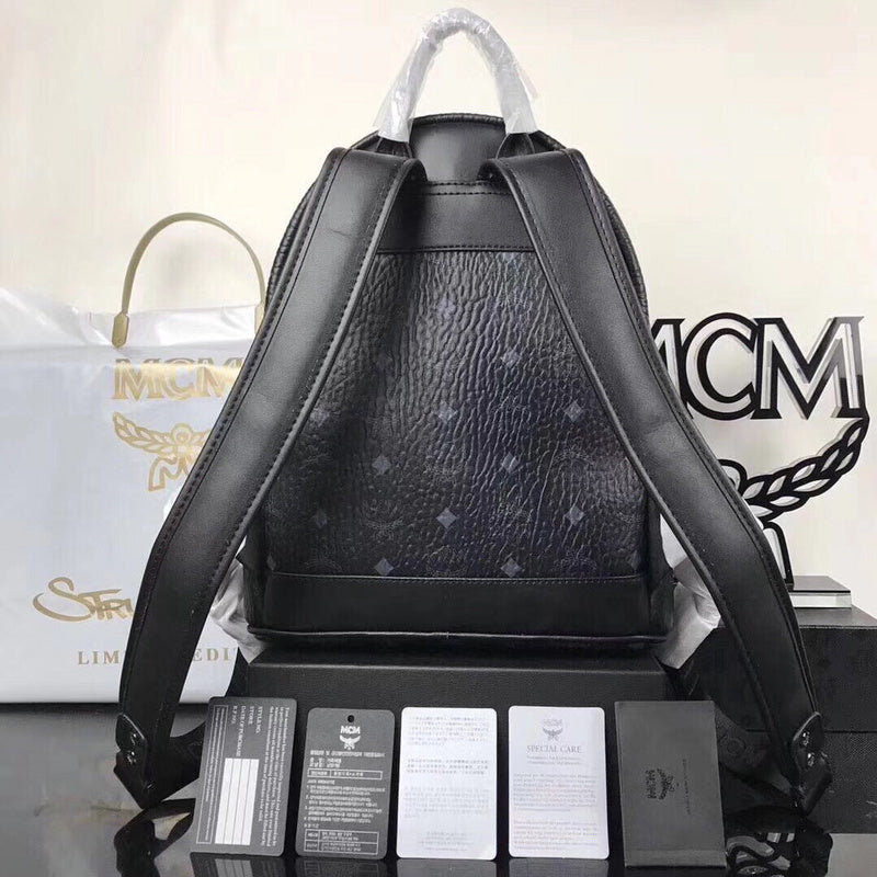 Glami-i - MQM Bags - 229