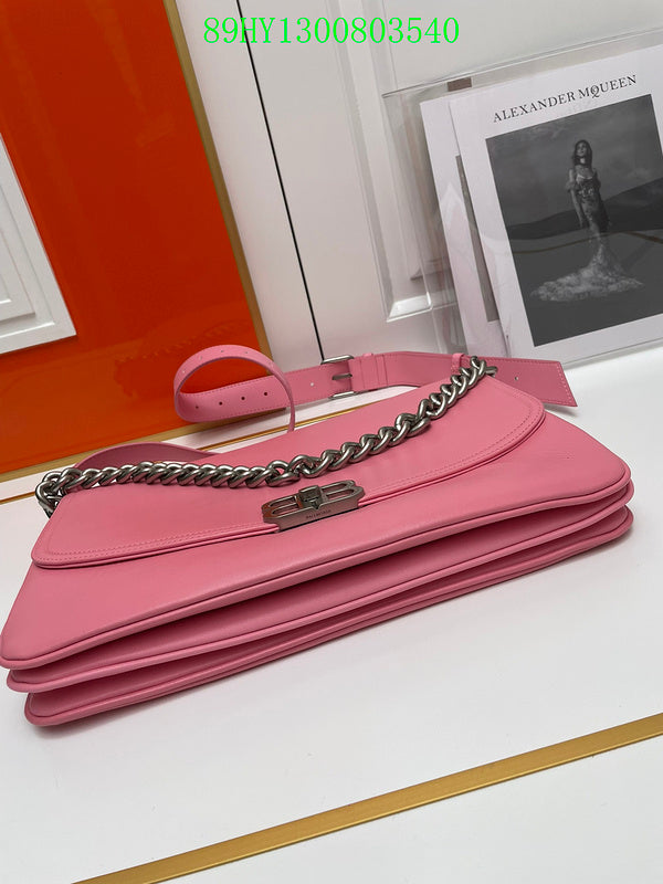 Glami GlamI - BGA Bags - 1670