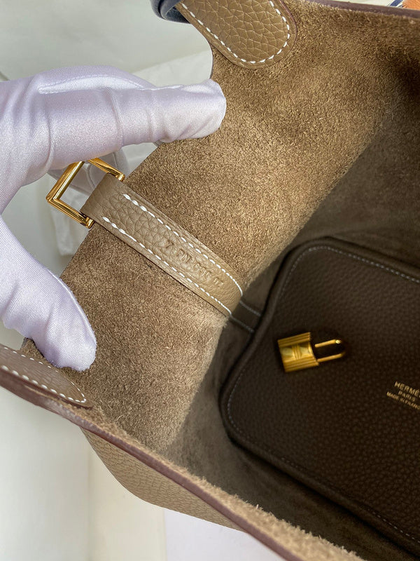 Glamy - HMS Bags - 1471